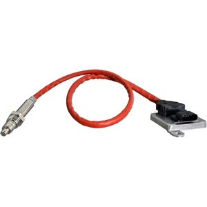 NOx-anturi HELLA 6PN 358 307-261 - Sensor NOx NOx-anturi HELLA 6PN 358 307-261 - Sensor NOx