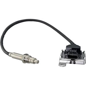 HELLA 6PN 358 307-271 NOx-anturi - M20x1.5 - 5 liittimiä - OE A 000 905 80 11 HELLA 6PN 358 307-271 NOx-anturi - M20x1.5 - 5 liittimiä - OE A 000 905 80 11