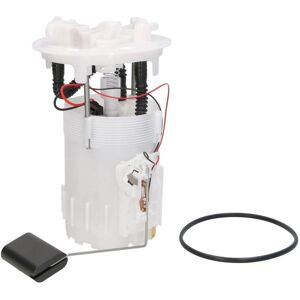 Hella 8TF 358 306-861 - Polttoainepumppu Hella 8TF 358 306-861 - Polttoainepumppu