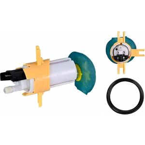 Hella 8TF 358 306-451 Polttoainepumppstabilisaattori - Polttoainepumppstabilisaattori Hella 8TF 358 306-451 Polttoainepumppstabilisaattori - Polttoainepumppstabilisaattori