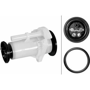 Hella Polttoaineen syöttöyksikkö 8TF 358 306-321 - Polttoaineen pumppu Hella Polttoaineen syöttöyksikkö 8TF 358 306-321 - Polttoaineen pumppu