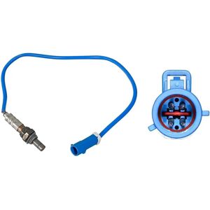 Hella 6PA 358 221-461 Heated Oxygen Sensor - Oxygen Sensor Hella 6PA 358 221-461 Heated Oxygen Sensor - Oxygen Sensor