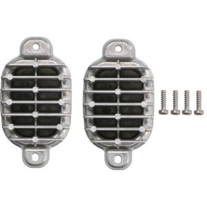 HELLA 9ML 209 235-001 - Pääajovalo HELLA 9ML 209 235-001 - Pääajovalo
