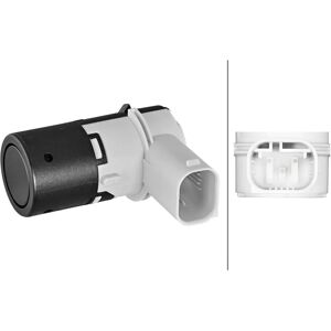Hella 6PX 358 270-501 Ultrasonic pysäköintisensorit - Pysäköintisensorit Hella 6PX 358 270-501 Ultrasonic pysäköintisensorit - Pysäköintisensorit