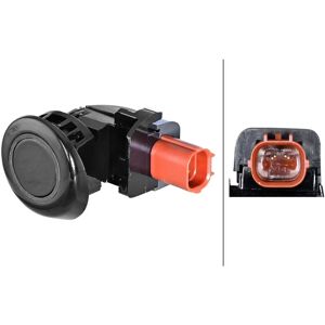Hella 6PX 358 270-661 Ultraääni pysäköintianturit - Pysäköintianturit Hella 6PX 358 270-661 Ultraääni pysäköintianturit - Pysäköintianturit