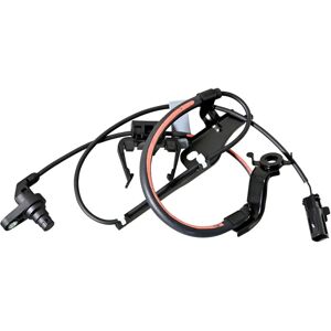 Hella 6PU 358 217-751 ABS Sensor for Toyota Highlander III SUV Hella 6PU 358 217-751 ABS Sensor for Toyota Highlander III SUV
