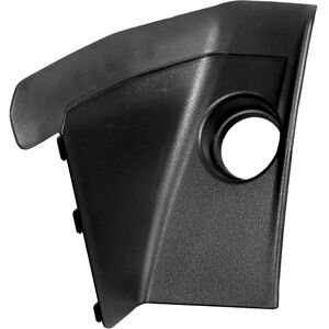 Hella 9HB 250 710-111 Baklykta - Baklykta Hella 9HB 250 710-111 Baklykta - Baklykta