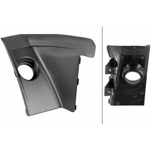 Hella 9HB250 710-121 Baklykta - Höger sida Hella 9HB250 710-121 Baklykta - Höger sida