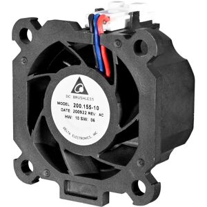 Accessoire lumière véhicule HELLA 9MN 200 155-101 - Ventilateur de phare principal - Publicité Accessoire lumière véhicule HELLA 9MN 200 155-101 - Ventilateur de phare principal - Publicité