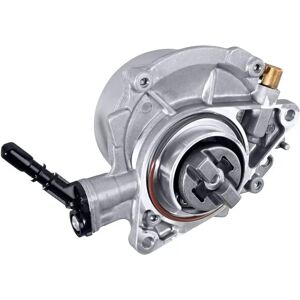 HELLA 8TM 358 400-091 Vacuum Pump System HELLA 8TM 358 400-091 Vacuum Pump System