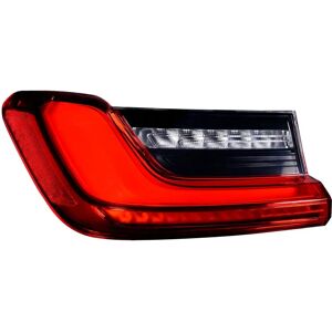Hella 2SD 013 173-611 Vasen LED takavalo BMW 3-sarjalle Hella 2SD 013 173-611 Vasen LED takavalo BMW 3-sarjalle