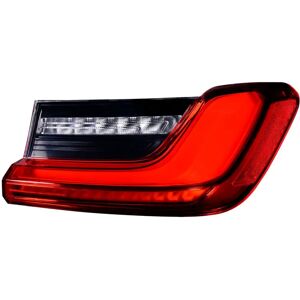 Hella 2SD 013 173-621 Takavalot - LED oikea BMW 12 Hella 2SD 013 173-621 Takavalot - LED oikea BMW 12