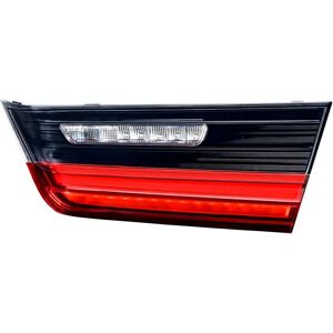 HELLA 2TZ 013 174-621 - Sisä LED takavalo oikealle BMW:lle HELLA 2TZ 013 174-621 - Sisä LED takavalo oikealle BMW:lle