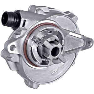 Hella 8TM 358 400-351 Tyhjiöpumppu - Tyhjiöpumppu Hella 8TM 358 400-351 Tyhjiöpumppu - Tyhjiöpumppu