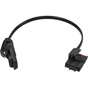 Hella 6PU 358 380-291 Nopeus- ja kierroslukemittari - Speed/Rev Sensor Hella 6PU 358 380-291 Nopeus- ja kierroslukemittari - Speed/Rev Sensor