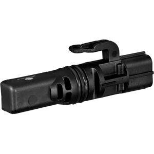 HELLA 6PU 358 380-101 Hastighets/räknarsensor - Hastighets/räknarsensor HELLA 6PU 358 380-101 Hastighets/räknarsensor - Hastighets/räknarsensor
