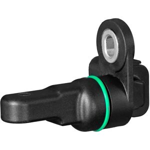 HELLA 6PU 358 380-171 Sensor de árbol de levas - Principio Hall HELLA 6PU 358 380-171 Sensor de árbol de levas - Principio Hall