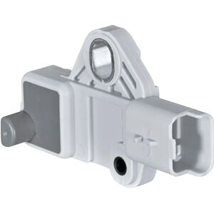 Hella 6PU 358 380-481 - Sensore posizione albero a camme Hella 6PU 358 380-481 - Sensore posizione albero a camme