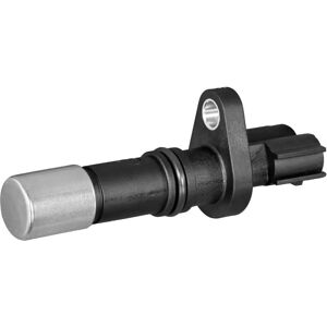 Sensore di posizione dell'albero a camme Hella 6PU 358 380-491 - Sensore di posizione Sensore di posizione dell'albero a camme Hella 6PU 358 380-491 - Sensore di posizione
