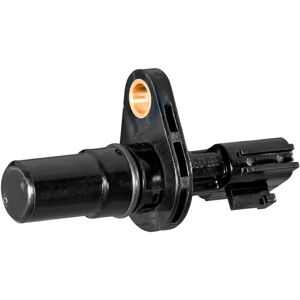 Hella 6PU 358 380-061 Nopeus-/Suunta-anturi Hella 6PU 358 380-061 Nopeus-/Suunta-anturi
