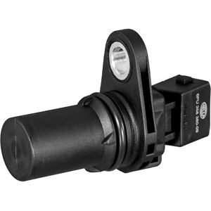 Hella 6PU 358 380-091 Nopeus / pyörintäanturi Hella 6PU 358 380-091 Nopeus / pyörintäanturi