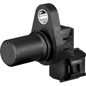 Hella nopeus/mittaristotussensori - 6PU 358 380-131 Hella nopeus/mittaristotussensori - 6PU 358 380-131
