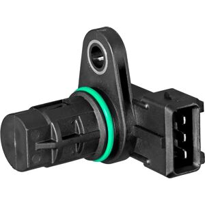 Hella 6PU 358 380-191 Kampiakselin asentosensori - Auton sensorit Hella 6PU 358 380-191 Kampiakselin asentosensori - Auton sensorit