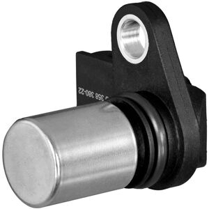 HELLA 6PU 358 380-221 Kamaxelpositionssensor - Camshaft Position Sensor HELLA 6PU 358 380-221 Kamaxelpositionssensor - Camshaft Position Sensor