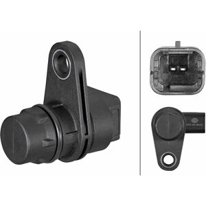 HELLA 6PU 358 380-401 - Position Sensor HELLA 6PU 358 380-401 - Position Sensor