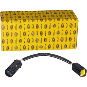 HELLA 6PX 358 269-381 Anturi - Anturi HELLA 6PX 358 269-381 Anturi - Anturi
