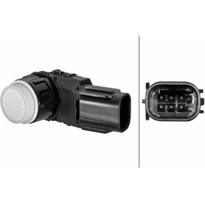 HELLA 6PX 358 269-301 Anturi - Anturi HELLA 6PX 358 269-301 Anturi - Anturi