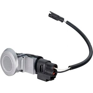 Hella 6PX 358 269-251 Sensori - OEM Toyota Hella 6PX 358 269-251 Sensori - OEM Toyota