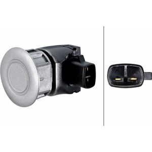 Hella Sensor - 6PX 358 269-201 - OEM-numerot Hella Sensor - 6PX 358 269-201 - OEM-numerot