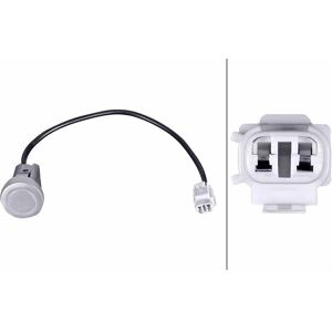 Hella 6PX 358 269-181 Sensor - OEM for Toyota Hella 6PX 358 269-181 Sensor - OEM for Toyota