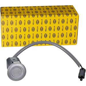 HELLA 6PX 358 269-171 Anturi - OEM Toyota PZ362-00201-B0 PZ362-00208-B0 HELLA 6PX 358 269-171 Anturi - OEM Toyota PZ362-00201-B0 PZ362-00208-B0