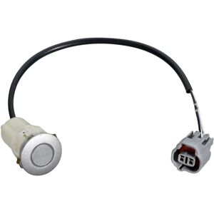 HELLA 6PX 358 269-121 Sensori - OEM Toyota HELLA 6PX 358 269-121 Sensori - OEM Toyota