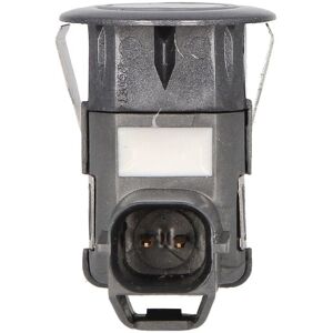 HELLA 6PX 358 269-111 OEM Toyota Lexus sensori HELLA 6PX 358 269-111 OEM Toyota Lexus sensori