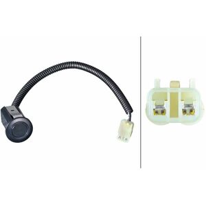 HELLA 6PX 358 269-041 - Anturi HELLA 6PX 358 269-041 - Anturi