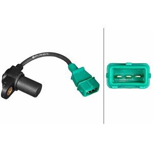 Hella 6PU 358 380-721 - Sensore di posizione dell'albero a camme Hella 6PU 358 380-721 - Sensore di posizione dell'albero a camme