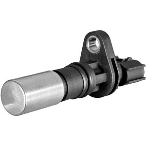 Hella 6PU 358 380-761 Sensore di Posizione dell'Albero a Cammella - Ricambi Auto Hella 6PU 358 380-761 Sensore di Posizione dell'Albero a Cammella - Ricambi Auto
