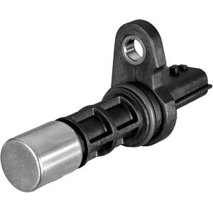Hella Crankshaft Position Sensor - 6PU 358 380-811 Hella Crankshaft Position Sensor - 6PU 358 380-811