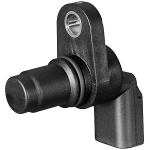 Sensore di posizione dell'albero a camme HELLA 6PU 358 380-681 - Sensore di albero a camme per Land Rover Sensore di posizione dell'albero a camme HELLA 6PU 358 380-681 - Sensore di albero a camme per Land Rover