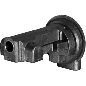 Hella nokka-akselin asennon anturi - Hall-periaate - 6PU 358 380-701 Hella nokka-akselin asennon anturi - Hall-periaate - 6PU 358 380-701