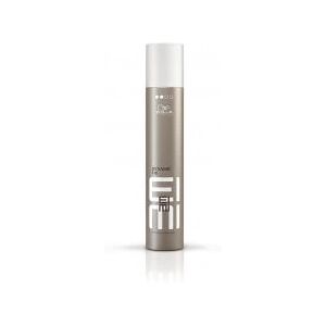 Wella EIMI Dynamic Fix Hiuskiinne - Hiusten muotoilutuote Wella EIMI Dynamic Fix Hiuskiinne - Hiusten muotoilutuote