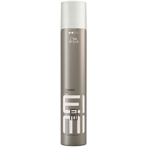 Wella Professionals Eimi Dynamic Fix 45 Sec Spray - Hairspray Wella Professionals Eimi Dynamic Fix 45 Sec Spray - Hairspray