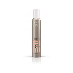 Wella Professionals EIMI Natural Volume Hiustemppu - Hiustyyppi Wella Professionals EIMI Natural Volume Hiustemppu - Hiustyyppi