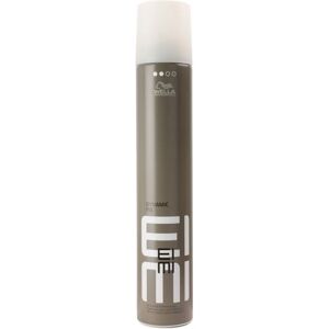 Wella Professionals Eimi Extra Volume - Hair Mousse Wella Professionals Eimi Extra Volume - Hair Mousse