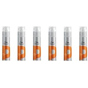 Wella Eimi Pearl Styler Styling Gel - Level 3 - 100ml Wella Eimi Pearl Styler Styling Gel - Level 3 - 100ml