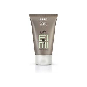 Wella Rugged Texture Matte Hair Paste - Hair Type Wella Rugged Texture Matte Hair Paste - Hair Type