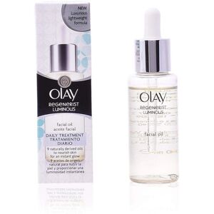 Olay Regenerist Luminous Facial Oil - Facial Oil Olay Regenerist Luminous Facial Oil - Facial Oil